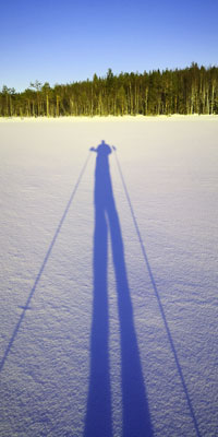 Januarisol
